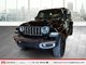 Wrangler 4xe SAHARA