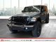Wrangler 4xe WILLYS