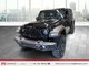 Wrangler 4xe WILLYS