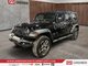 Wrangler 4XE SPORT S