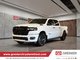 1500 BIG HORN