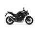 CB750 ABS