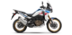 CRF1100T AFRICA TWIN