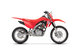 CRF125FS TRAIL