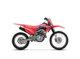 CRF250F