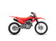 CRF250F TRAIL