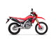 CRF300L ABS