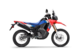CRF300LRAT