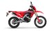 CRF450RL