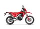 CRF450RXT COMPETITION-MOTOCROSS