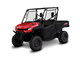 Pioneer 1000-3P EPS