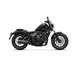 Rebel 500 ABS