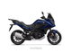 NT1100 ABS