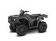 TRX520 Rubicon DCT IRS EPS