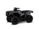 TRX520FM6SV RUBICON IRS EPS