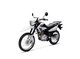 XR150LR DUAL SPORT