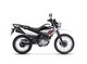 XR150LS Dual Sport