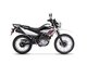 XR150LT DUAL SPORT