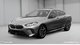 2 Series 228i xDrive