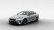 2 Series 228 xDrive