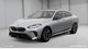 2 Series 228 xDrive