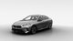 2 Series 228 xDrive