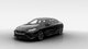 2 Series 228 xDrive