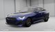 2 Series 230i xDrive