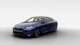 2 Series 228 xDrive