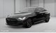 2 Series M240i xDrive