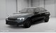 3 Series 330i xDrive