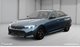 3 Series M340i xDrive