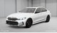 3 Series M340i xDrive