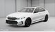 3 Series M340i xDrive