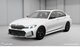 3 Series M340i xDrive