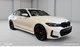 3 Series 330i xDrive