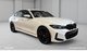 3 Series 330i xDrive