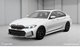 3 Series 330i xDrive