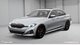 3 Series 330i xDrive
