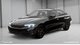 3 Series 330i xDrive