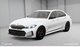 3 Series M340i xDrive