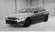 3 Series M340i xDrive