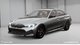 3 Series M340i xDrive