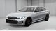 3 Series M340i xDrive