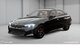 3 Series M340i xDrive