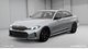 3 Series M340i xDrive