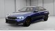 3 Series 330i xDrive