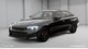 3 Series 330i xDrive