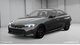 3 Series M340i xDrive
