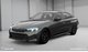 3 Series M340i xDrive
